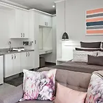 Kent Manor Guest Suites