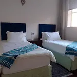 Casa De Central Sandton