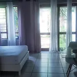 Samtip Sunset