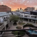 Craftsmanship Maboneng