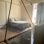 Living Moad 4 Sleeper