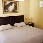Margaret\'S Place