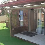 Gold Reef Place Guesthouse