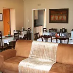 Gold Reef Place Guesthouse
