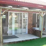 Gold Reef Place Guesthouse