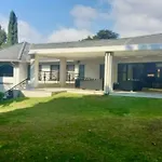 Garden Of Eden Mansion - Entertainment Haven