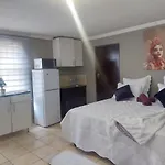 Juliles Accommodation