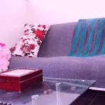 Qt Guest House