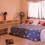 Qt Guest House