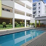 Lovely Exquisite 1 Bedroom Unit In Rivonia Sandton