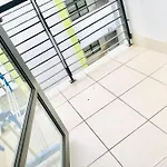Lovely Exquisite 1 Bedroom Unit In Rivonia Sandton