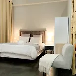 Home Away From Home