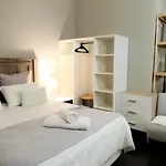 Home Away From Home