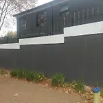 Juliles Accommodation