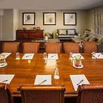 Garden Court Morningside Sandton