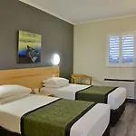 Road Lodge Southgate