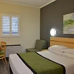 Road Lodge Southgate