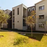 The Steynview Apartment - Fourways Sandton