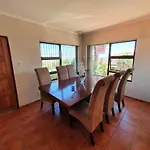 Casa Marion