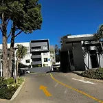 The Epic Luxury Apartments- On 128