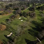 City Nest: Heart Of Linksfield