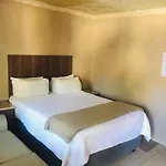 Katso Guest Lodge