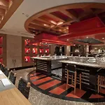 Nh Johannesburg Sandton