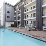 Rivonia Sandton Hideaway