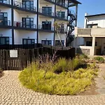 Maboneng Oasis
