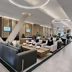 1 Bedroom Luxury Apartment In Luxury Hotel & Apartments In Sandton Central