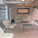 Ilanga Libalele