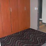 Ilanga Libalele