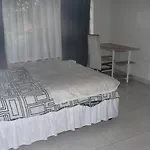 Ilanga Libalele