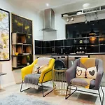 24 On Basil Boutique Hotel