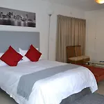 Bryanston Elgin - Cottage 3