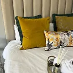 Serenity Hideaway