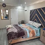 Arcon Accomodation 4