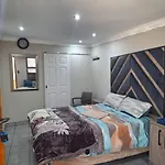 Arcon Accomodation 4