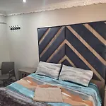 Arcon Accomodation 4