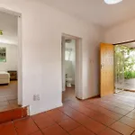 Makhaya Guest House II