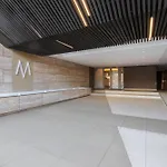 Sandton Smart Apartment Fifteen