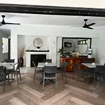 The Guesthouse 6 On Vrede
