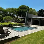 The Guesthouse 6 On Vrede