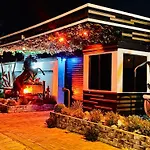 24 On Basil Boutique Luxury Hotel