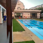 Greenstone Ridge