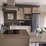 Sandton Central Apartment