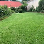 Coz Guesthouse In Randburg
