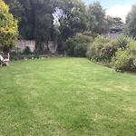 Coz Guesthouse In Randburg