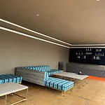Sekgome Resort