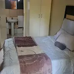Embassy Rooms